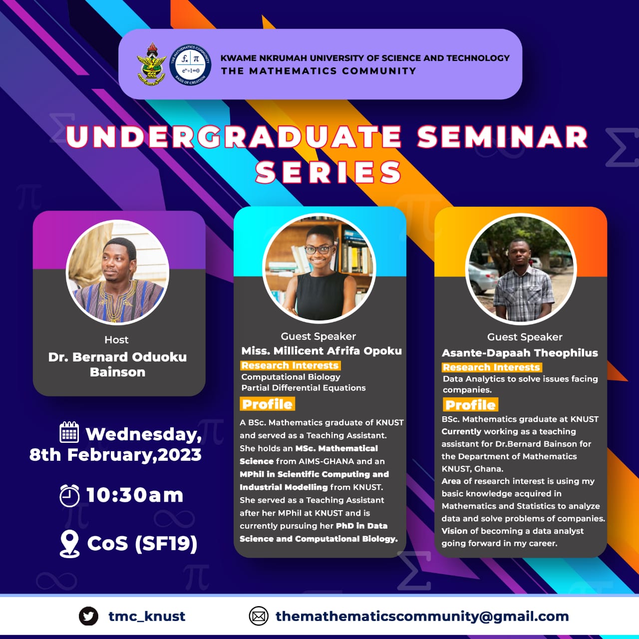 undergraduate-seminar-series-department-of-mathematics